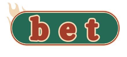 BET VISA LOGO
